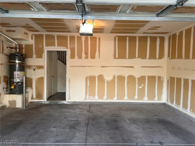 $1,945 | 7828 Montour Falls Street, Las Vegas, NV 89149