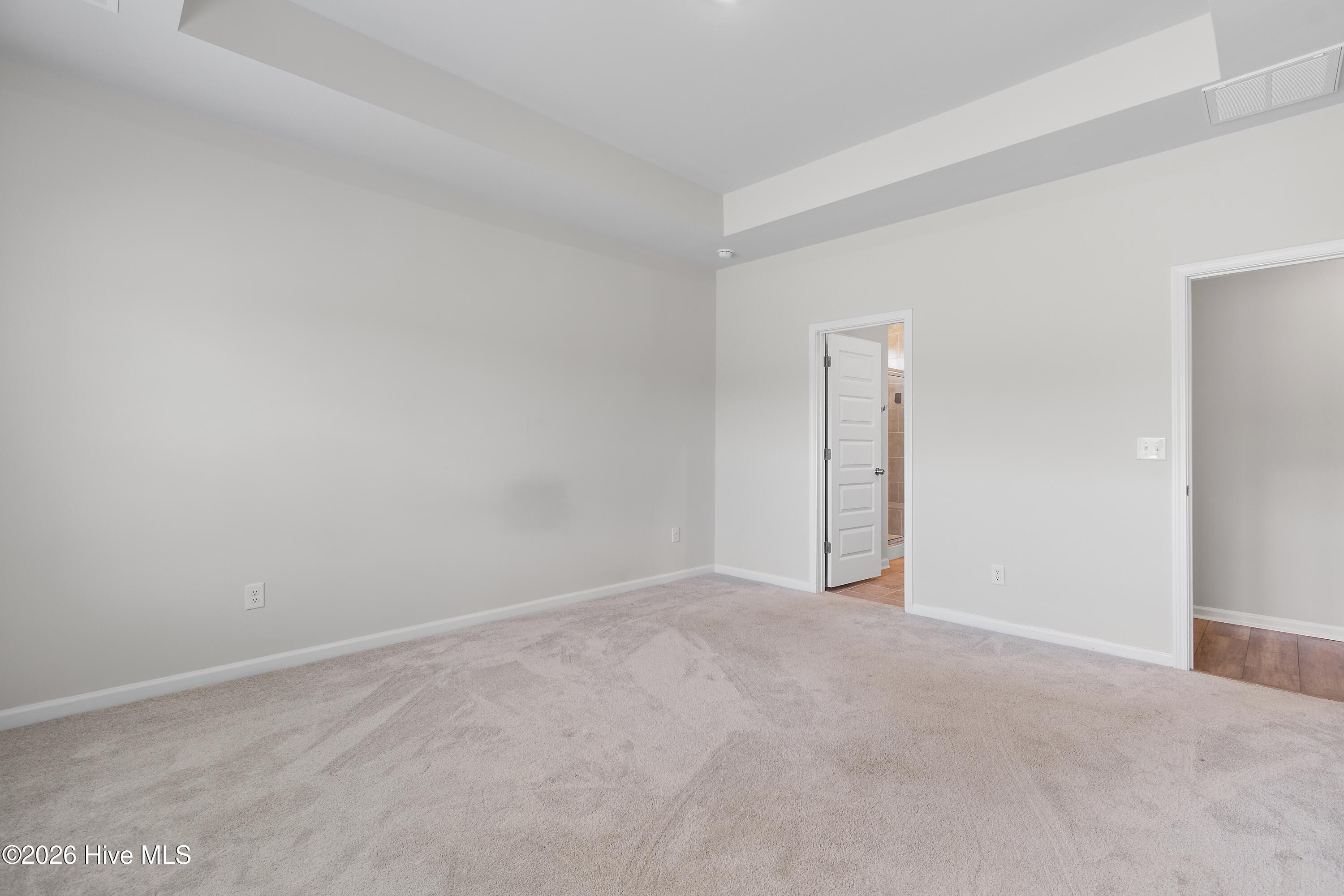 8850 Baton Rouge Avenue Northwest Calabash, NC 28467 - Photo 26 of 58 KS_May15 - 27