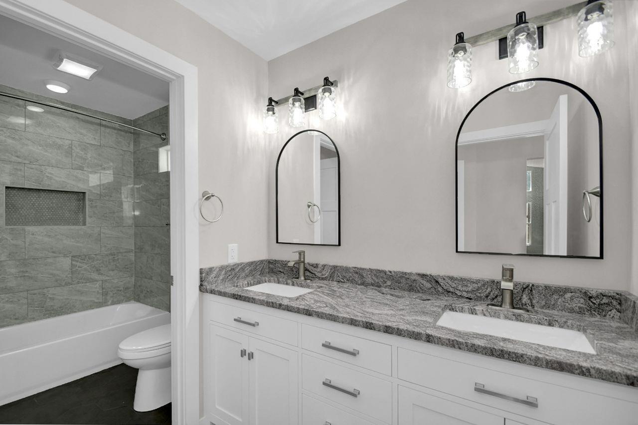 2789 Maple Tree Court Reading, OH 45236 - Photo 23 of 38