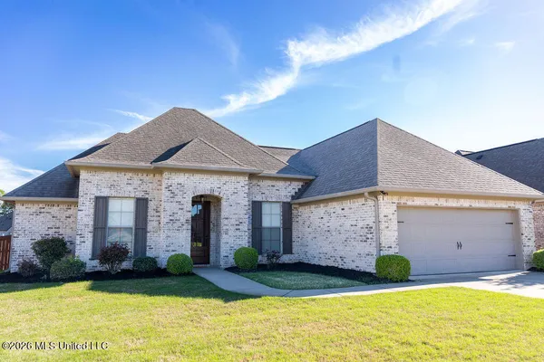 $328,000 | 119 Essen Lane, Madison, MS 39110