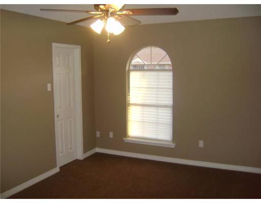 2608 Rue Jesann Marrero, LA 70072 - Photo 10 of 11 Gallery Image 10