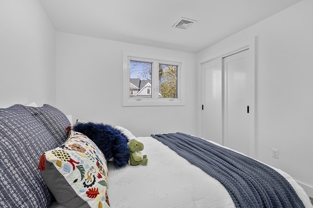 1 Ridgehill Road Canton, MA 02021 - Photo 25 of 40