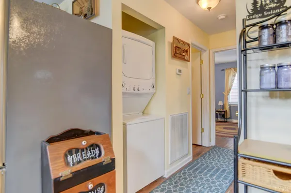 $425,900 | 223 Cahas Mountain Road, Boones Mill, VA 24065