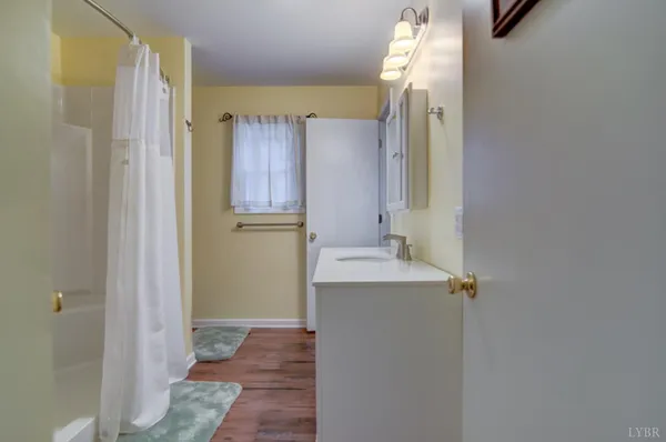 $425,900 | 223 Cahas Mountain Road, Boones Mill, VA 24065