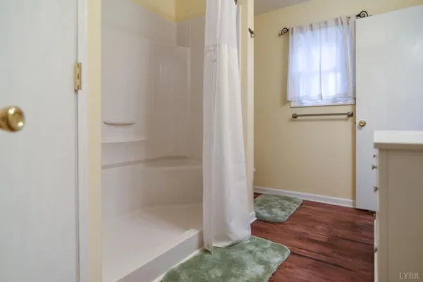 $425,900 | 223 Cahas Mountain Road, Boones Mill, VA 24065