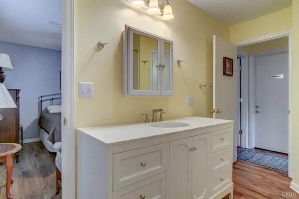 $425,900 | 223 Cahas Mountain Road, Boones Mill, VA 24065