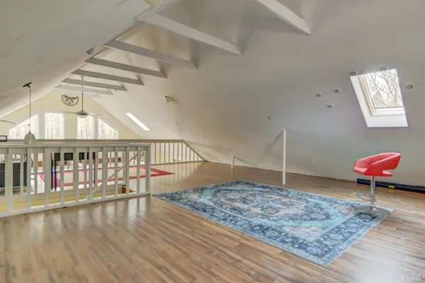 $425,900 | 223 Cahas Mountain Road, Boones Mill, VA 24065