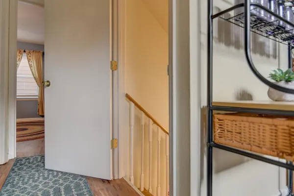 $425,900 | 223 Cahas Mountain Road, Boones Mill, VA 24065