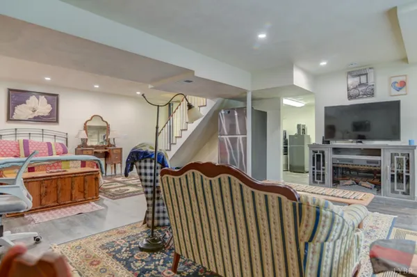 $425,900 | 223 Cahas Mountain Road, Boones Mill, VA 24065