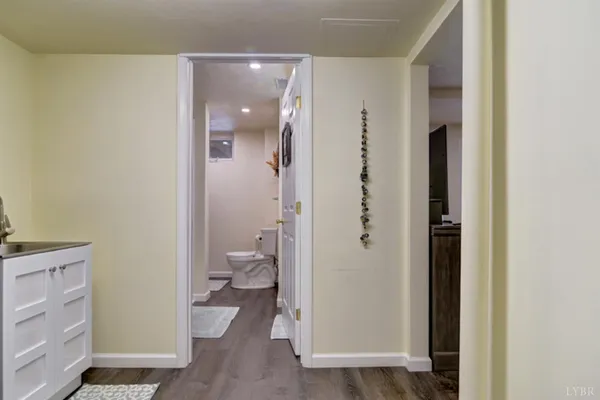 $425,900 | 223 Cahas Mountain Road, Boones Mill, VA 24065