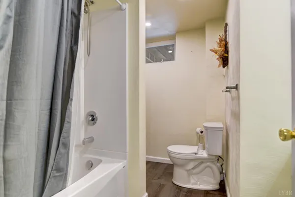 $425,900 | 223 Cahas Mountain Road, Boones Mill, VA 24065