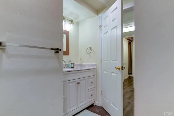 $425,900 | 223 Cahas Mountain Road, Boones Mill, VA 24065