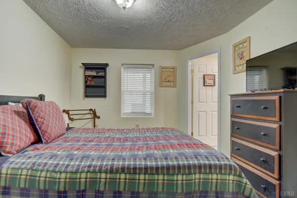 $425,900 | 223 Cahas Mountain Road, Boones Mill, VA 24065