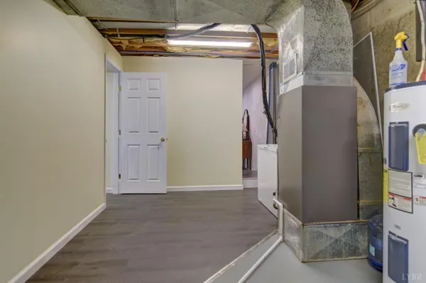 $425,900 | 223 Cahas Mountain Road, Boones Mill, VA 24065