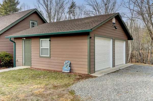 $425,900 | 223 Cahas Mountain Road, Boones Mill, VA 24065