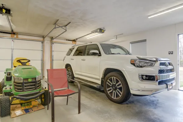 $425,900 | 223 Cahas Mountain Road, Boones Mill, VA 24065