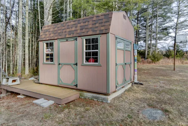 $425,900 | 223 Cahas Mountain Road, Boones Mill, VA 24065