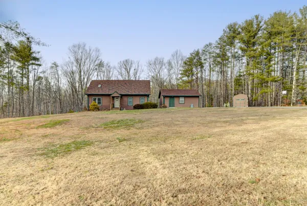 $425,900 | 223 Cahas Mountain Road, Boones Mill, VA 24065