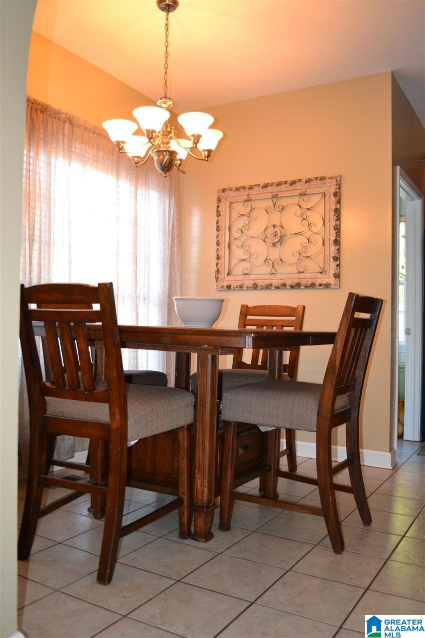 5609 Elliot Circle McCalla, AL 35111 - Photo 4 of 44