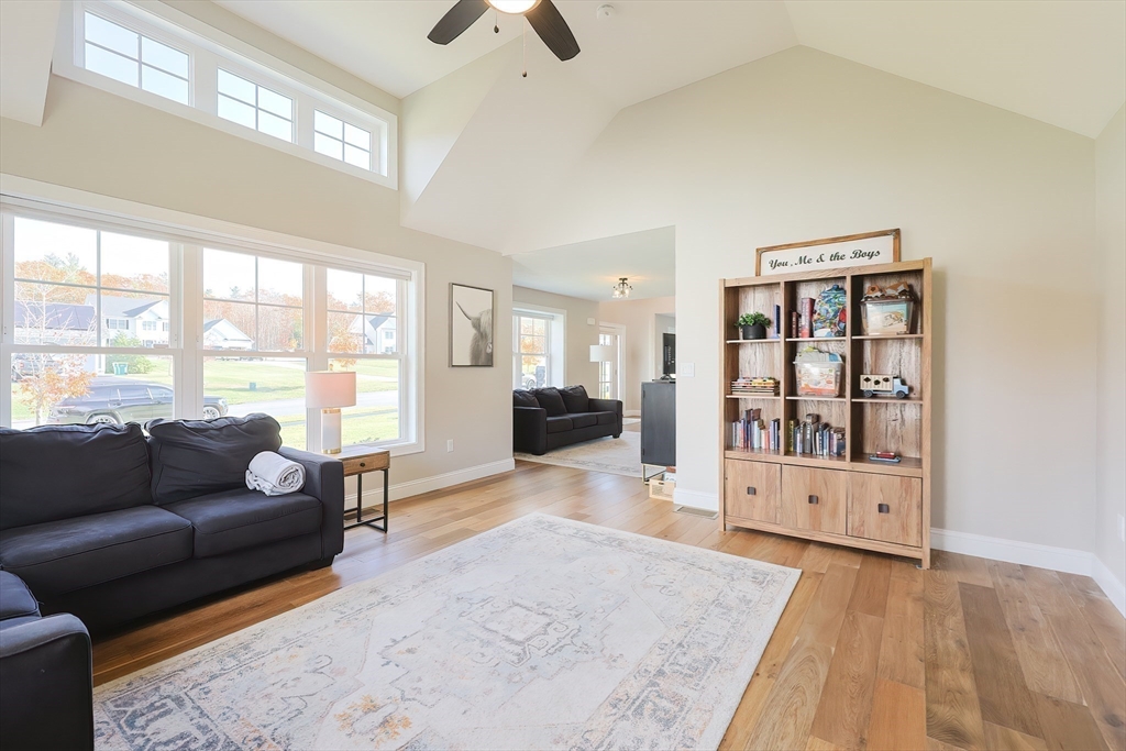 11 Lighthouse Lane Westminster, MA 01473 - Photo 16 of 42