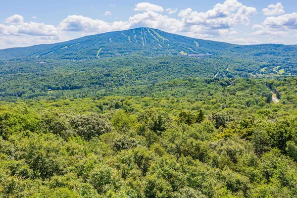 $450,000 | 4.1 Pearl Buck Drive, Winhall, VT 05340