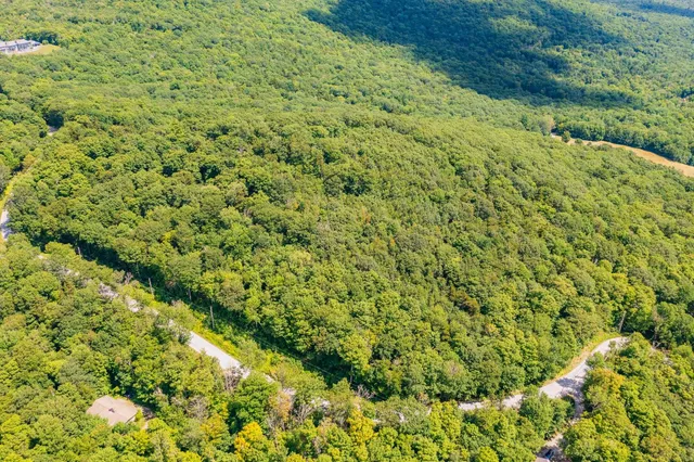 $450,000 | 4.1 Pearl Buck Drive, Winhall, VT 05340