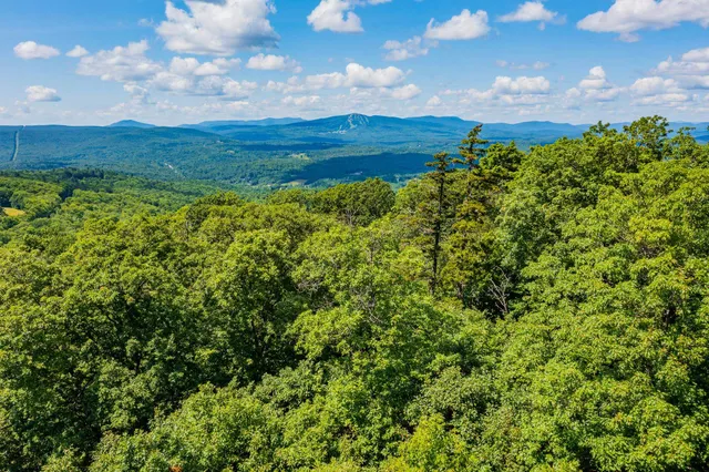 $450,000 | 4.1 Pearl Buck Drive, Winhall, VT 05340