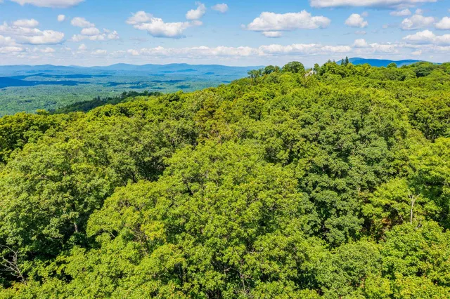 $450,000 | 4.1 Pearl Buck Drive, Winhall, VT 05340