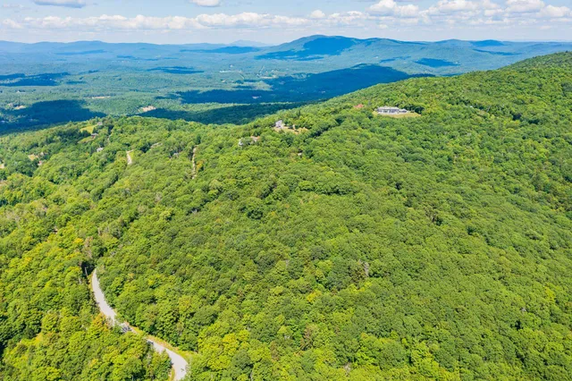 $450,000 | 4.1 Pearl Buck Drive, Winhall, VT 05340