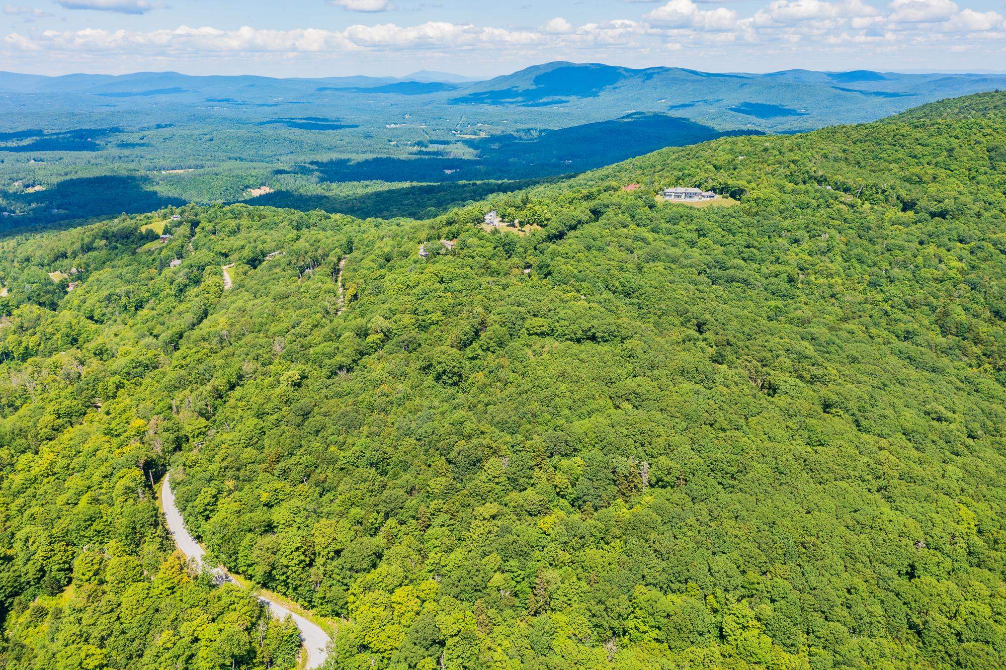 4.1 Pearl Buck Drive Winhall, VT 05340 - Photo 6 of 12