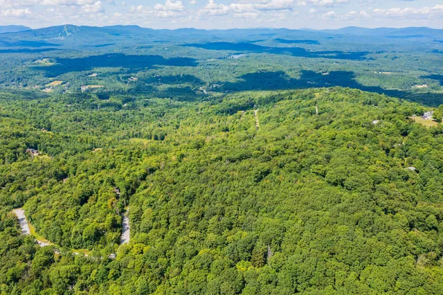 $450,000 | 4.1 Pearl Buck Drive, Winhall, VT 05340