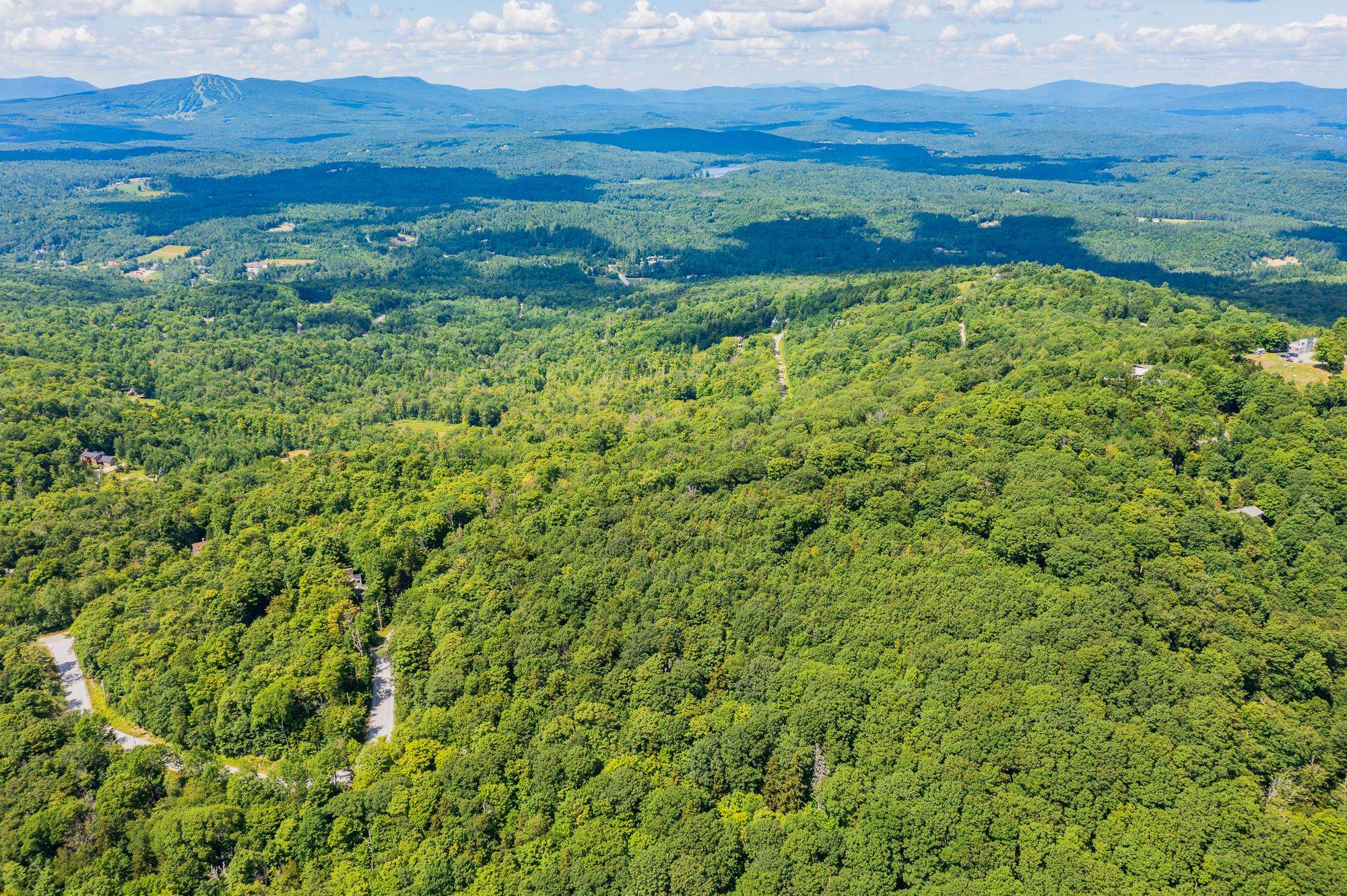 4.1 Pearl Buck Drive Winhall, VT 05340 - Photo 7 of 12