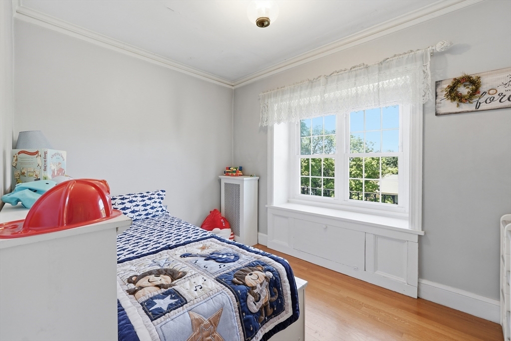 32 Terrace Drive Worcester, MA 01609 - Photo 24 of 42