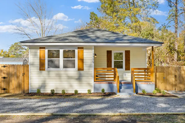 $500,000 | 1779 Snowden Road, Mount Pleasant, SC 29464