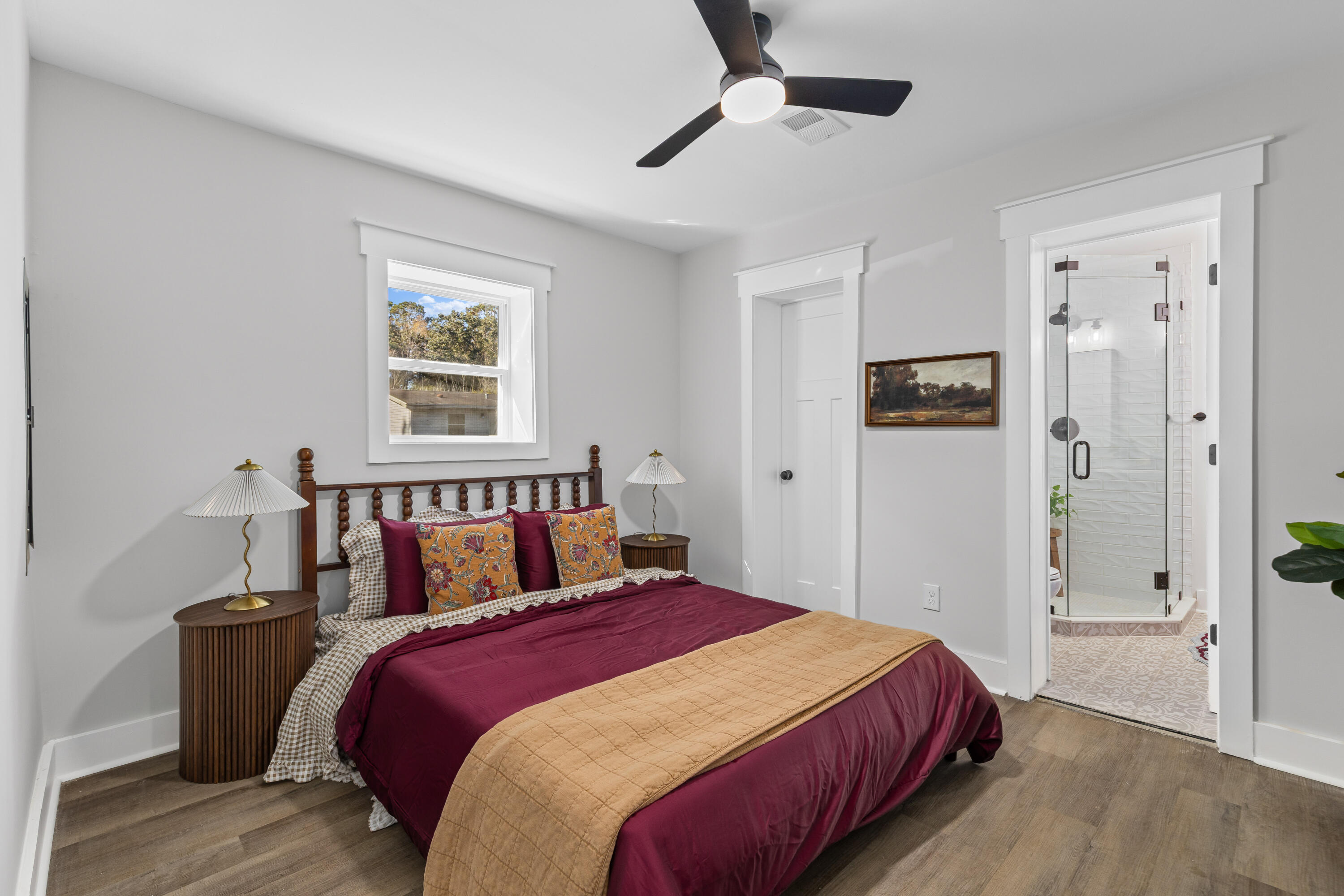 1779 Snowden Road Mount Pleasant, SC 29464 - Photo 11 of 29 1779-Snowden-18