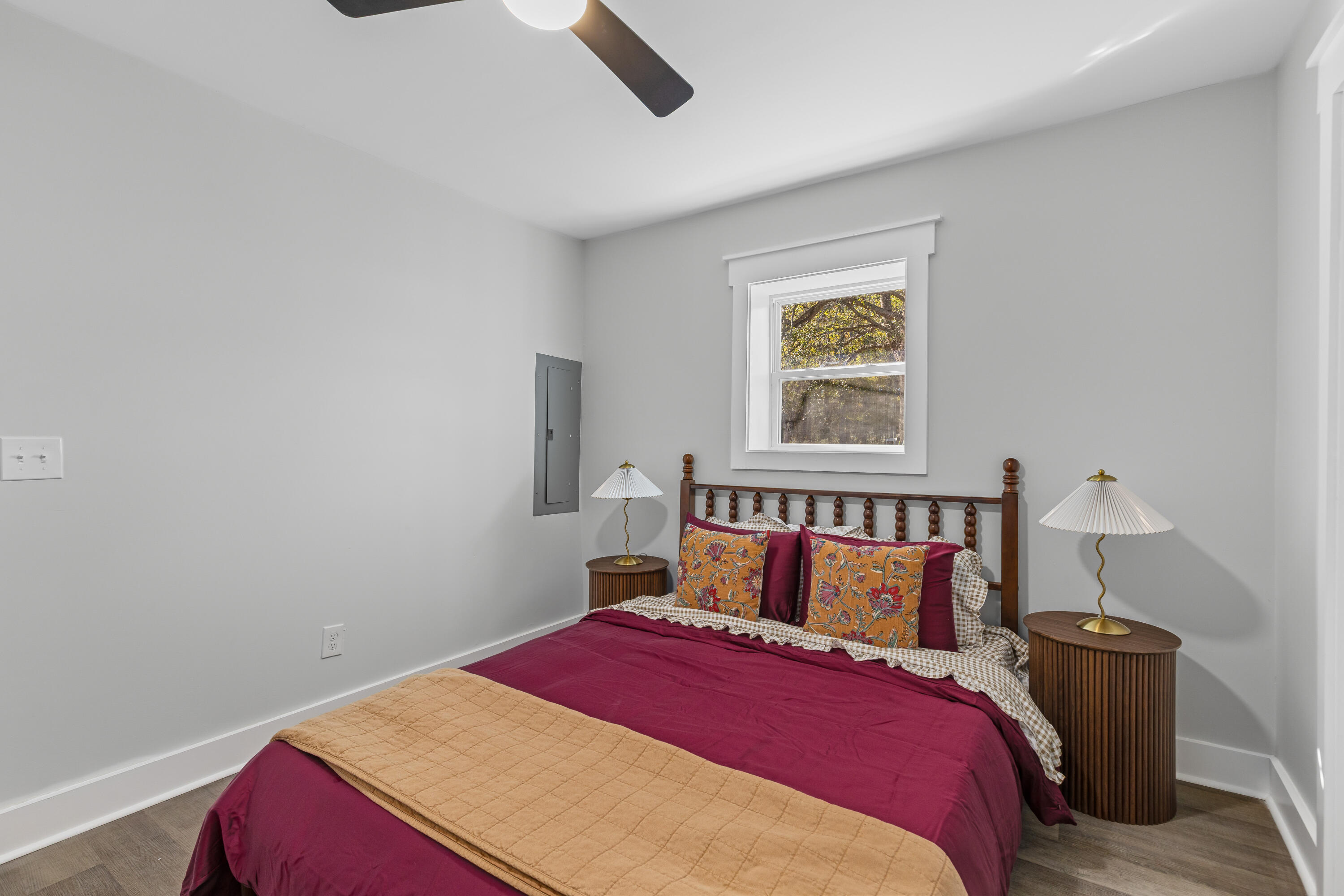 1779 Snowden Road Mount Pleasant, SC 29464 - Photo 12 of 29 1779-Snowden-19