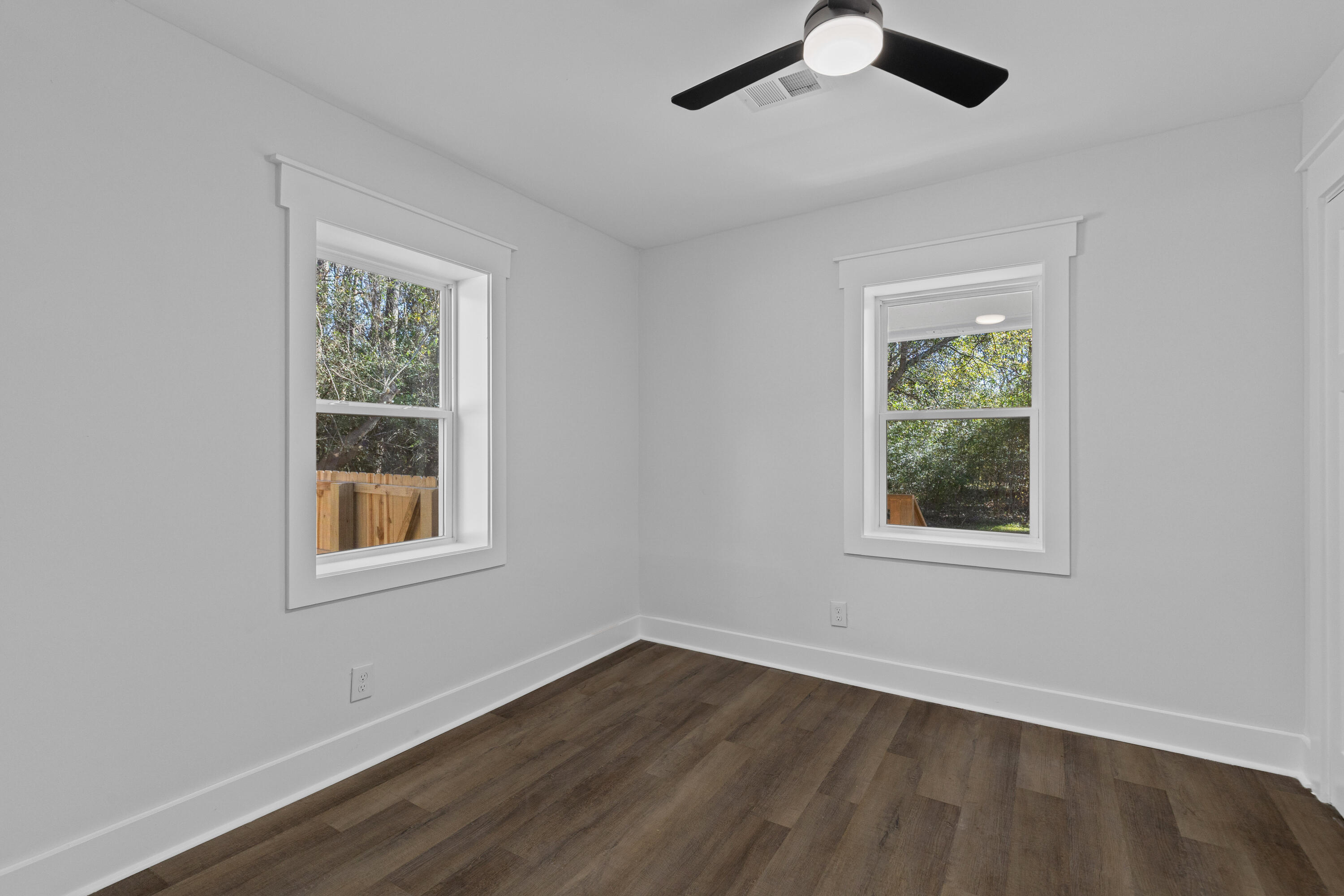 1779 Snowden Road Mount Pleasant, SC 29464 - Photo 17 of 29 1779-Snowden-12