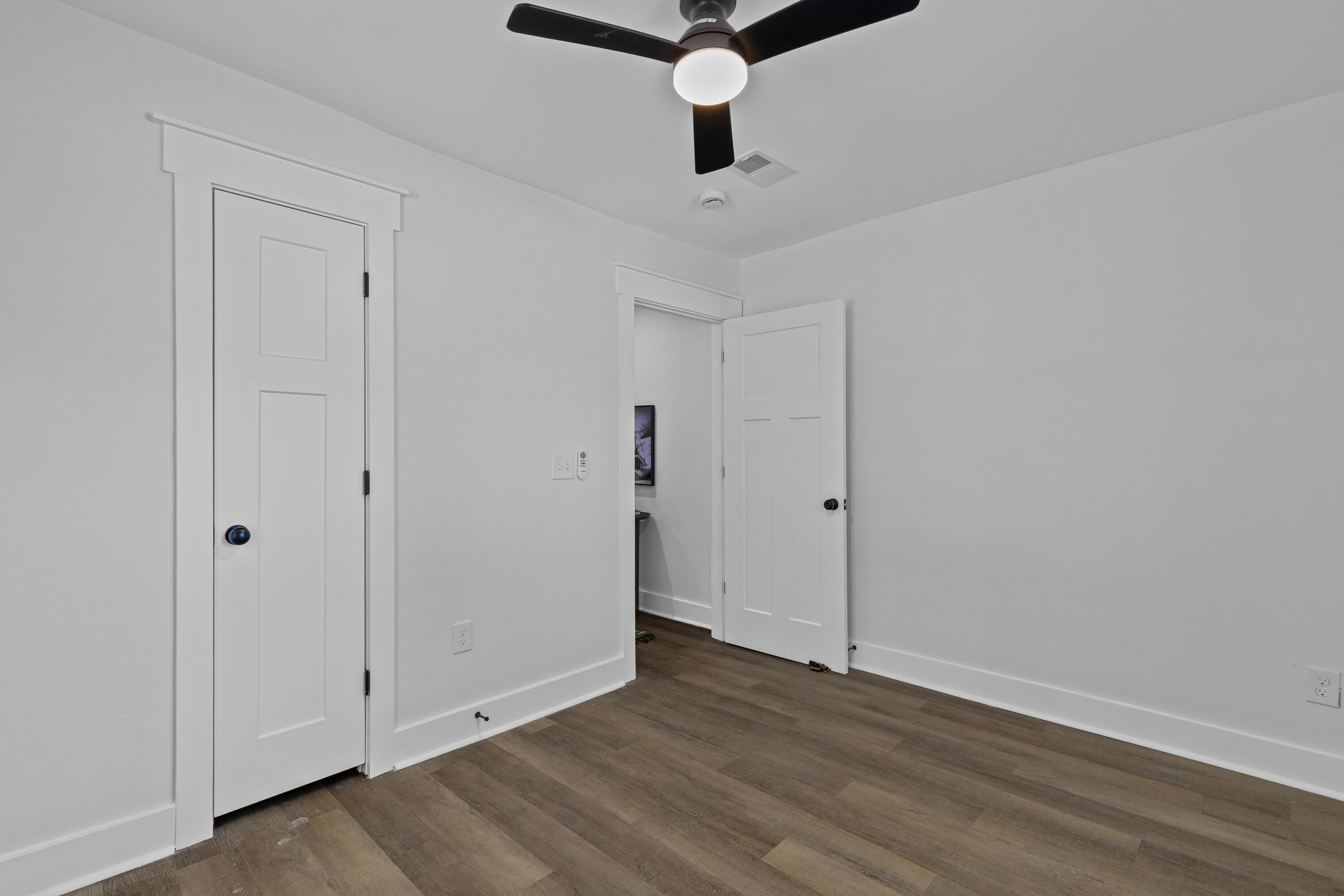 1779 Snowden Road Mount Pleasant, SC 29464 - Photo 20 of 29 1779-Snowden-17