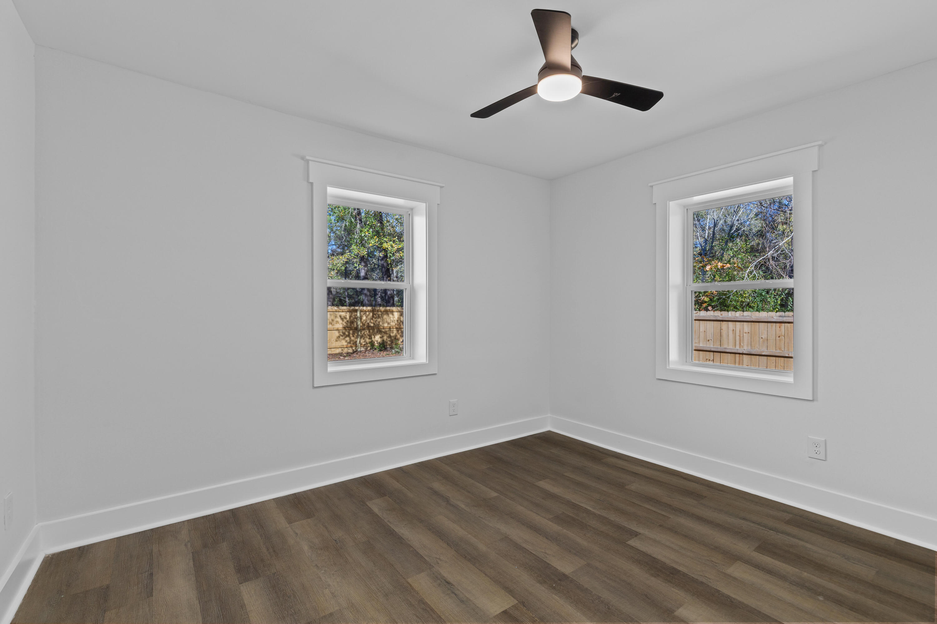 1779 Snowden Road Mount Pleasant, SC 29464 - Photo 21 of 29 1779-Snowden-16