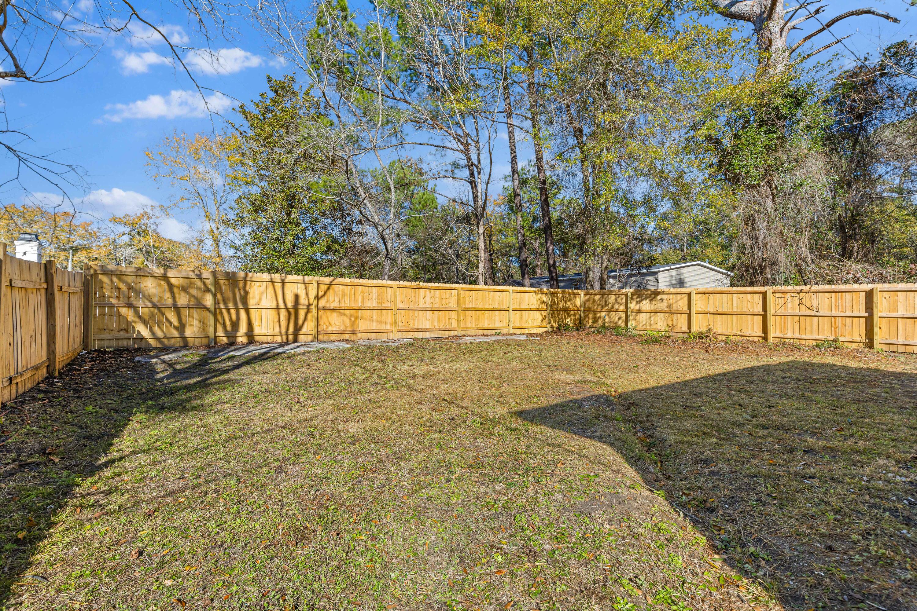 1779 Snowden Road Mount Pleasant, SC 29464 - Photo 23 of 29 1779-Snowden-23
