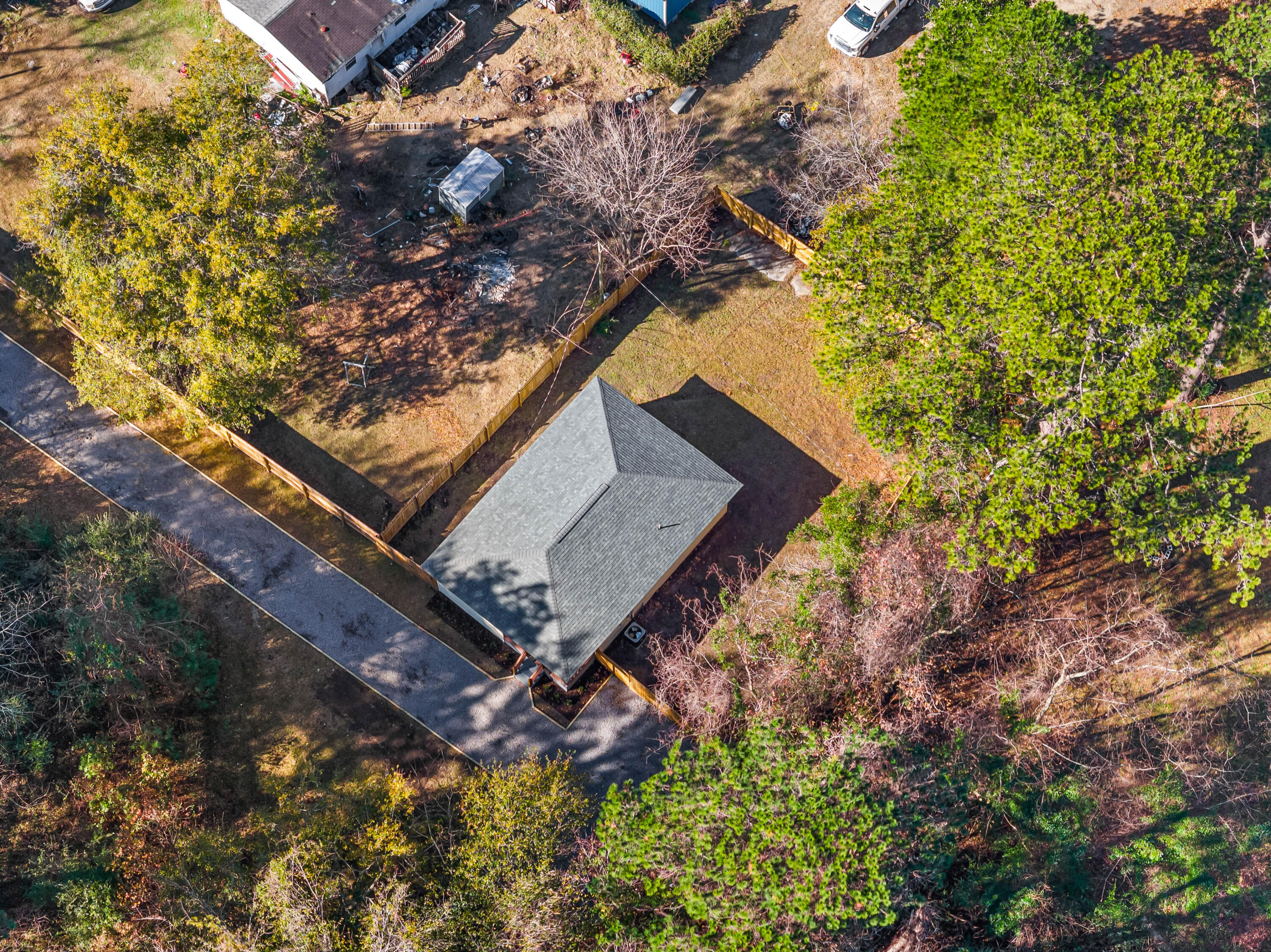 1779 Snowden Road Mount Pleasant, SC 29464 - Photo 28 of 29 1779-Snowden-29