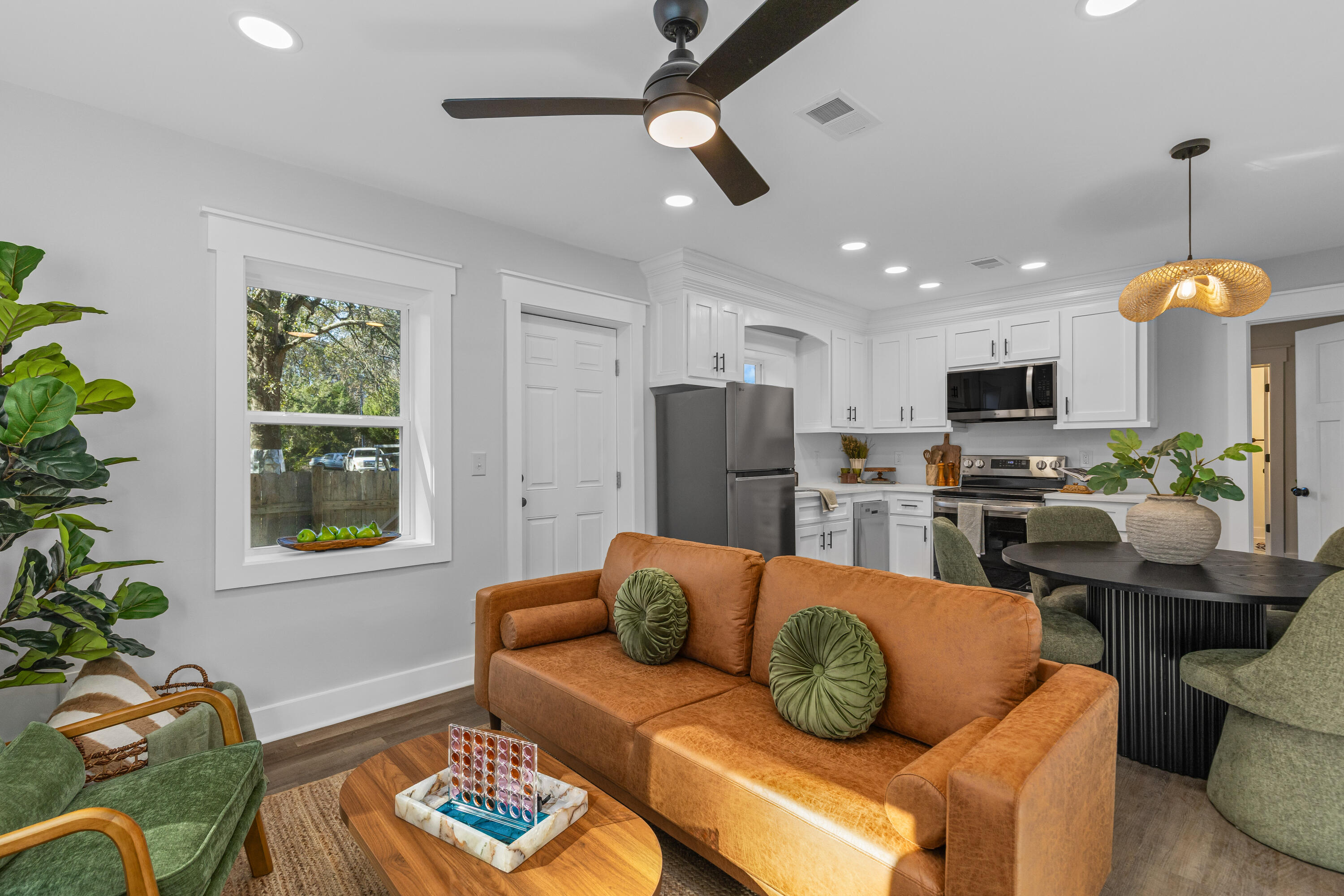 1779 Snowden Road Mount Pleasant, SC 29464 - Photo 5 of 29 1779-Snowden-6