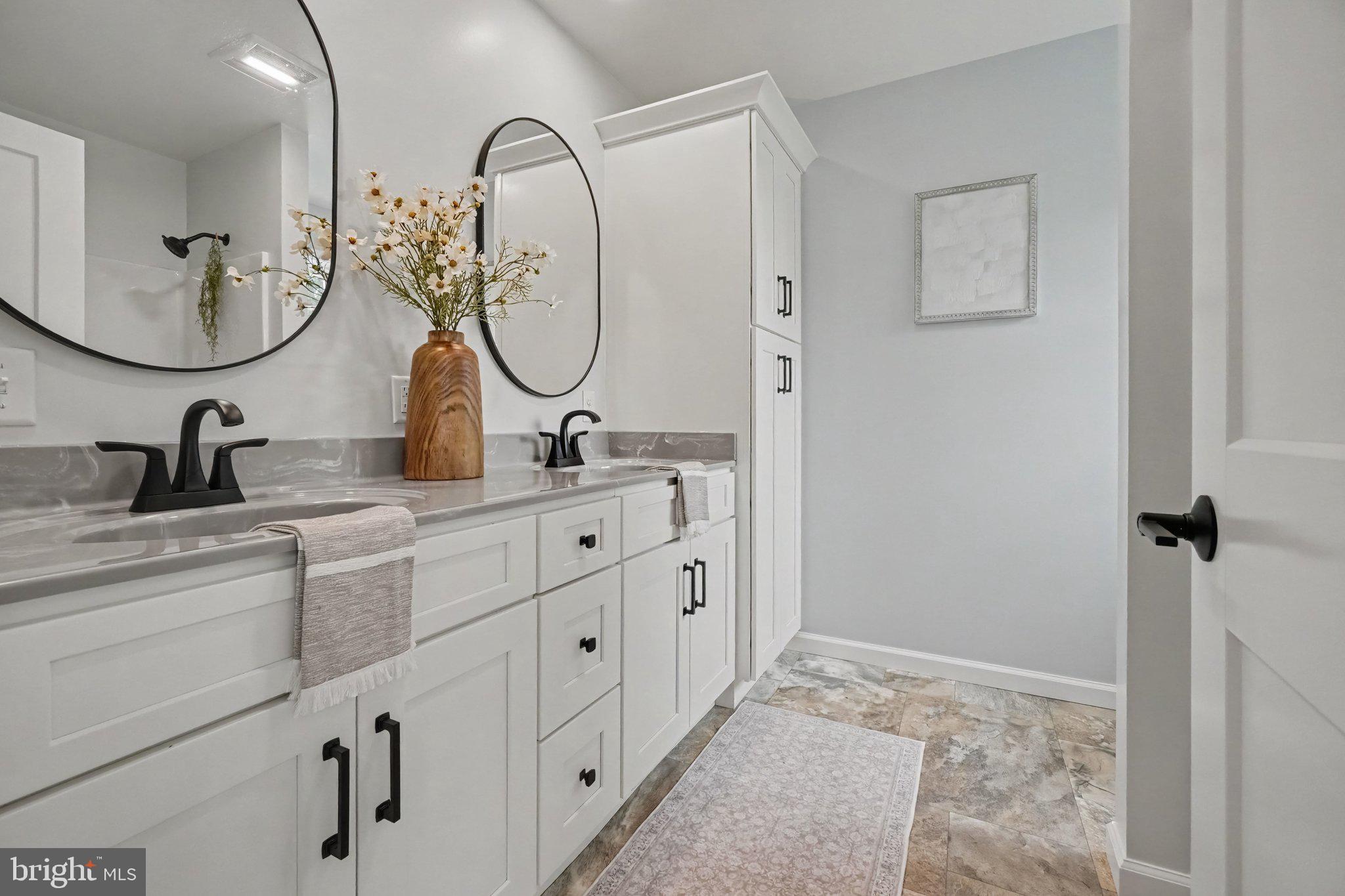 41 Garloff Road Myerstown, PA 17067 - Photo 22 of 34 Gallery Image 22