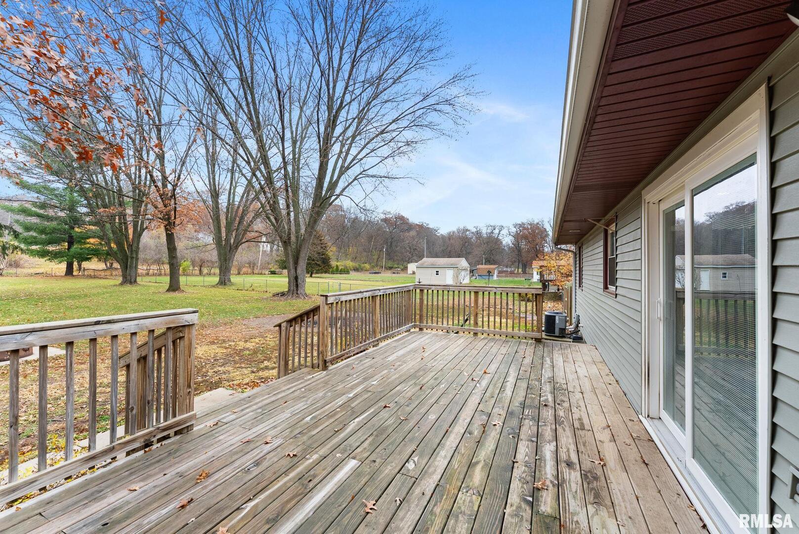 5924 B Street Colona, IL 61241 - Photo 23 of 30 Gallery Image 23