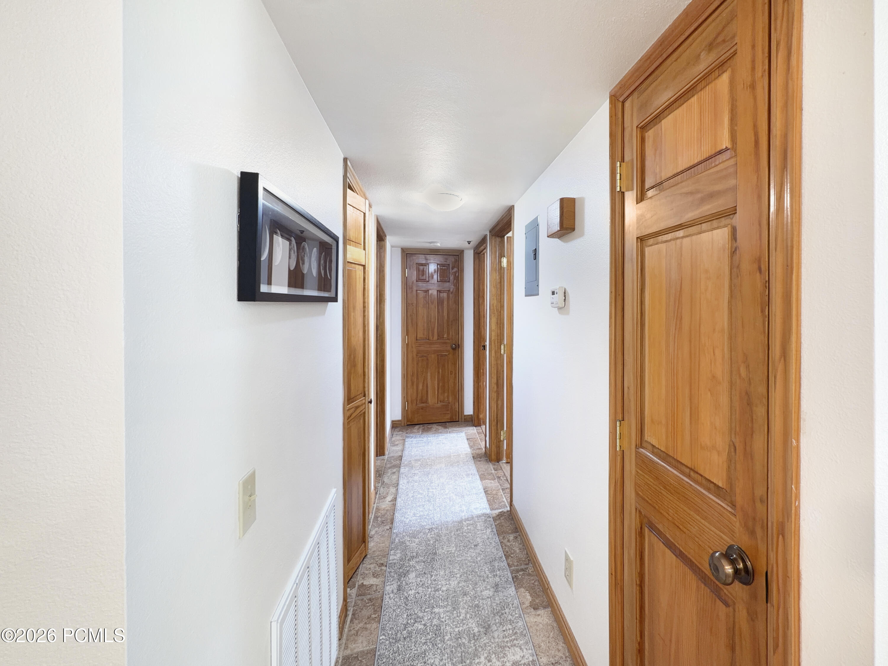 1690 Upper Iron Horse Loop Road, Unit 7 Park City, UT 84060 - Photo 12 of 22