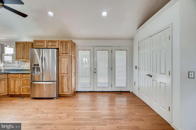 1158 Ridge Road Pylesville, MD 21132 - Photo 11 of 35 Gallery Image 11