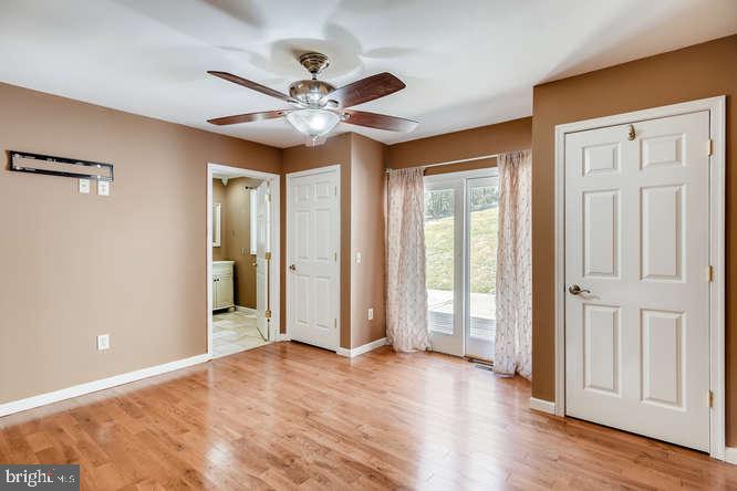 1158 Ridge Road Pylesville, MD 21132 - Photo 13 of 35 Gallery Image 13