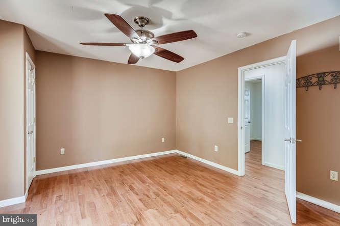 1158 Ridge Road Pylesville, MD 21132 - Photo 14 of 35 Gallery Image 14