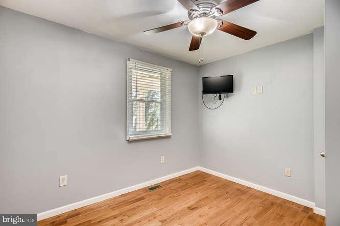 1158 Ridge Road Pylesville, MD 21132 - Photo 16 of 35 Gallery Image 16