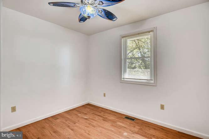 1158 Ridge Road Pylesville, MD 21132 - Photo 17 of 35 Gallery Image 17